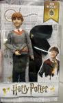 Mattel - Harry Potter - Ron Weasley - Doll
